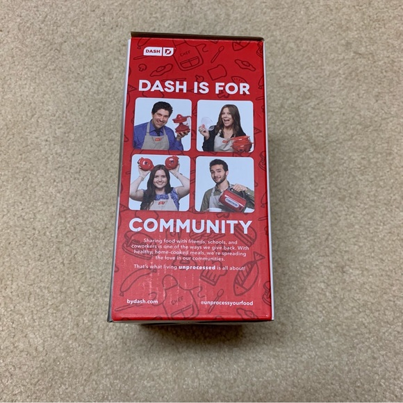 Mini Waffle Iron - Picture 5 of 5